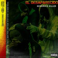 El Desaparecido