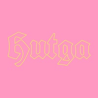 Hutga