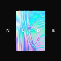 Sound image
