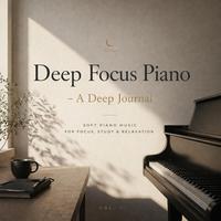 A Moment of Stillness