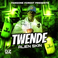 Twende
