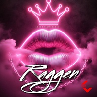 Raggen