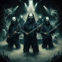 Korn Style
