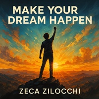 Make Your Dream Happen