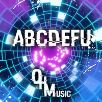 ABCDEFU