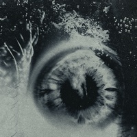 Drowning