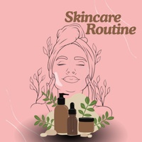Skincare Routine