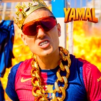 YAMAL