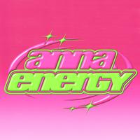 ENERGY