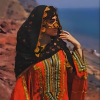 بیا بخون عزیزم صدات برام چه زیباست