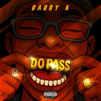 DO PASS