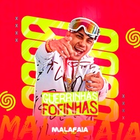 Trava na Posição