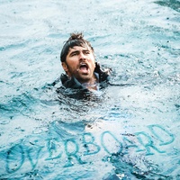 OVERBOARD