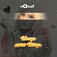 Wouye Sama Ndaye