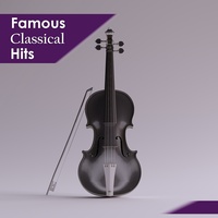 Hallelujah (Handel)