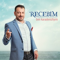 Vatan