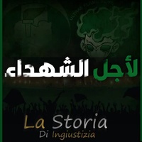 siamo proattivi