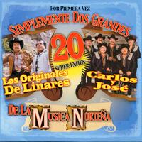 No Hay Novedad