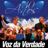 Esperança - Ao Vivo