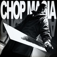 CHOP MAGIA (Ultra Slowed)