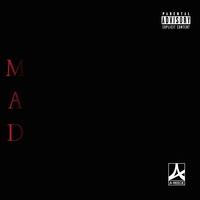 MAD