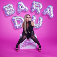 Bara du