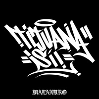 TIJUANA SÍ!