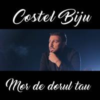 Mor de dorul tau