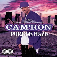 Killa Cam / Roll That Skit - Album Version (Explicit)