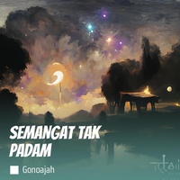 Semangat Tak Padam