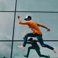 Trilha sonora de ação