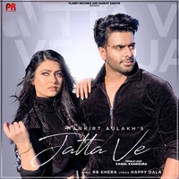 Jatta Ve