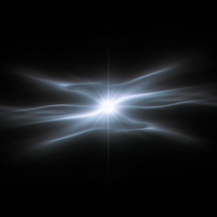 Sound image