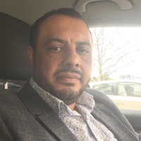 Astazi vin cu viata mea