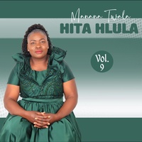 Famba na hina