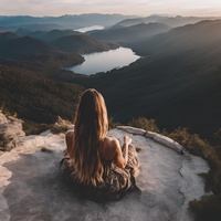 موسيقى تيك توك تحفيزية