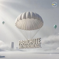 Parachute