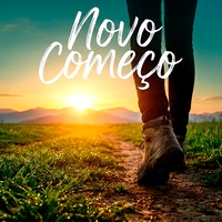 Novo Começo