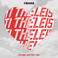 Ti Theleis