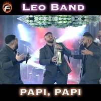 Papi, Papi