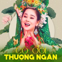 Tình Xuân Sơn La