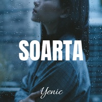 Soarta