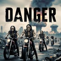 DANGER