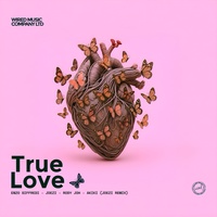True Love feat. AKIKI (Joezi Remix)