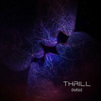 THRILL