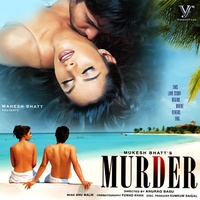 Bheegey Hont - With Dialogue / From "Murder"