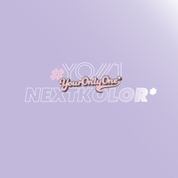 NEXTKOLOR*