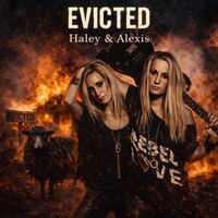Evicted