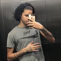 Ela Vai Se Jogando na Onda do Lança X Beat Modinha