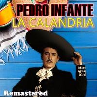 Flor sin retoño (Remastered)
